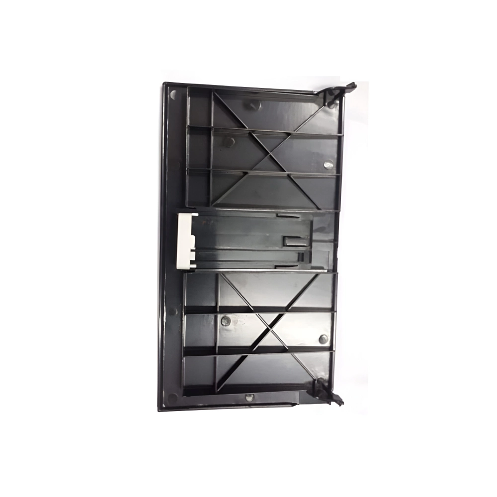 Printstar Paper Input Tray For CANON LBP2900B view 3